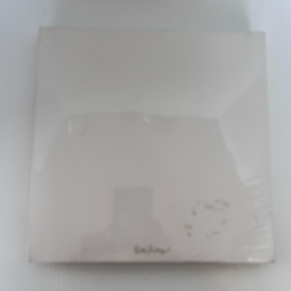 Lilly Pulitzer Set of 3 Tropical Desktop Notepads - Picture 3 of 7